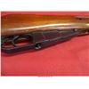 Image 19 : RUSSIAN M44