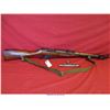 Image 1 : RUSSIAN M44