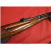 Image 20 : RUSSIAN M44