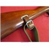 Image 21 : RUSSIAN M44