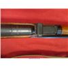 Image 22 : RUSSIAN M44