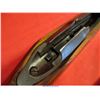 Image 23 : RUSSIAN M44