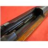 Image 24 : RUSSIAN M44