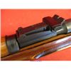 Image 25 : RUSSIAN M44