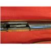 Image 27 : RUSSIAN M44