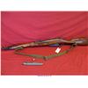 Image 2 : RUSSIAN M44