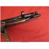Image 30 : RUSSIAN M44