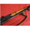Image 31 : RUSSIAN M44