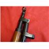 Image 32 : RUSSIAN M44