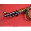 Image 33 : RUSSIAN M44
