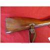Image 6 : RUSSIAN M44