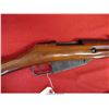 Image 7 : RUSSIAN M44