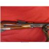 Image 8 : RUSSIAN M44