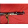 Image 9 : RUSSIAN M44