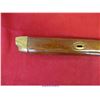 Image 10 : CONNECTICUT VALLEY ARMS 50 CALIBER