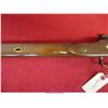 Image 11 : CONNECTICUT VALLEY ARMS 50 CALIBER