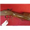 Image 12 : CONNECTICUT VALLEY ARMS 50 CALIBER