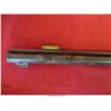 Image 14 : CONNECTICUT VALLEY ARMS 50 CALIBER