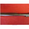 Image 15 : CONNECTICUT VALLEY ARMS 50 CALIBER