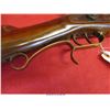 Image 18 : CONNECTICUT VALLEY ARMS 50 CALIBER