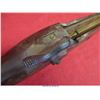 Image 21 : CONNECTICUT VALLEY ARMS 50 CALIBER
