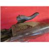 Image 22 : CONNECTICUT VALLEY ARMS 50 CALIBER