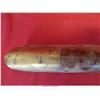 Image 23 : CONNECTICUT VALLEY ARMS 50 CALIBER