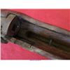 Image 24 : CONNECTICUT VALLEY ARMS 50 CALIBER