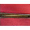 Image 25 : CONNECTICUT VALLEY ARMS 50 CALIBER