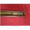 Image 26 : CONNECTICUT VALLEY ARMS 50 CALIBER