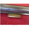 Image 27 : CONNECTICUT VALLEY ARMS 50 CALIBER