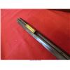 Image 28 : CONNECTICUT VALLEY ARMS 50 CALIBER