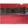 Image 30 : CONNECTICUT VALLEY ARMS 50 CALIBER