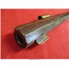 Image 31 : CONNECTICUT VALLEY ARMS 50 CALIBER