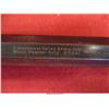 Image 5 : CONNECTICUT VALLEY ARMS 50 CALIBER