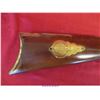 Image 6 : CONNECTICUT VALLEY ARMS 50 CALIBER