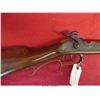 Image 7 : CONNECTICUT VALLEY ARMS 50 CALIBER