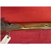 Image 8 : CONNECTICUT VALLEY ARMS 50 CALIBER