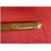 Image 9 : CONNECTICUT VALLEY ARMS 50 CALIBER