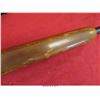 Image 14 : STEVENS MOD 34