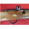 Image 17 : STEVENS MOD 34
