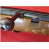 Image 18 : STEVENS MOD 34