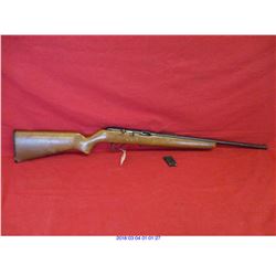 STEVENS MOD 34
