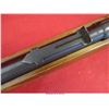 Image 23 : STEVENS MOD 34