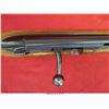 Image 25 : STEVENS MOD 34