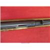 Image 26 : STEVENS MOD 34