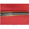 Image 27 : STEVENS MOD 34