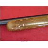 Image 28 : STEVENS MOD 34