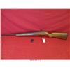 Image 2 : STEVENS MOD 34