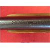 Image 3 : STEVENS MOD 34